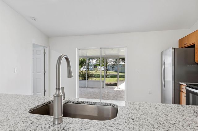 257 MCCLAIN DRIVE, Melbourne, FL 32904