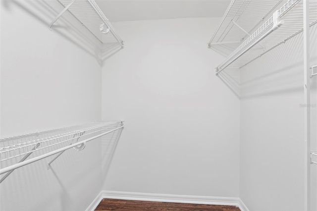 257 MCCLAIN DRIVE, Melbourne, FL 32904