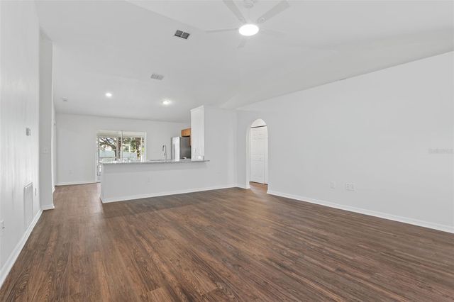 257 MCCLAIN DRIVE, Melbourne, FL 32904