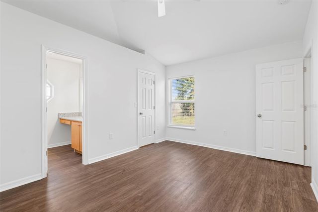 257 MCCLAIN DRIVE, Melbourne, FL 32904