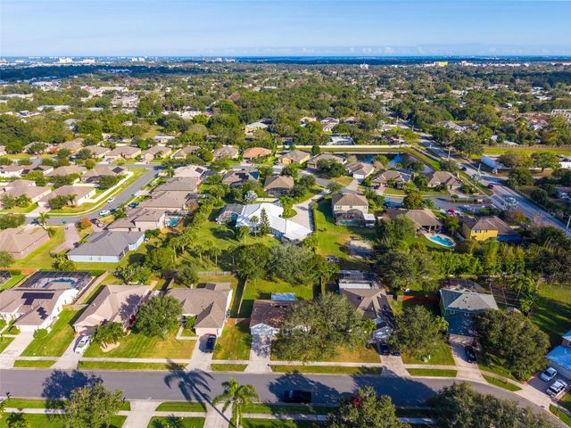 257 MCCLAIN DRIVE, Melbourne, FL 32904