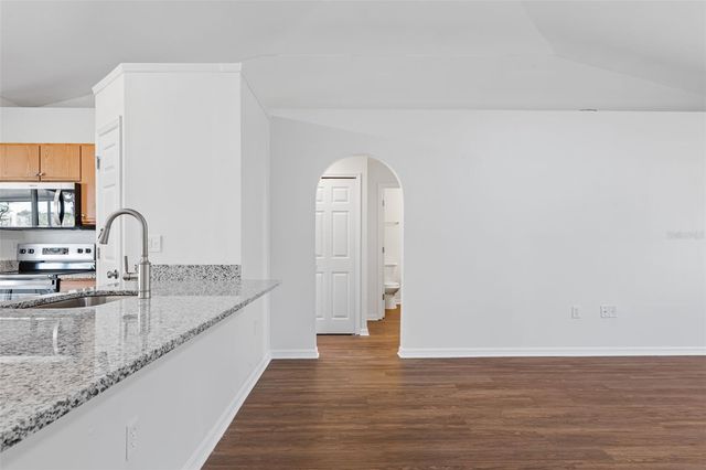 257 MCCLAIN DRIVE, Melbourne, FL 32904