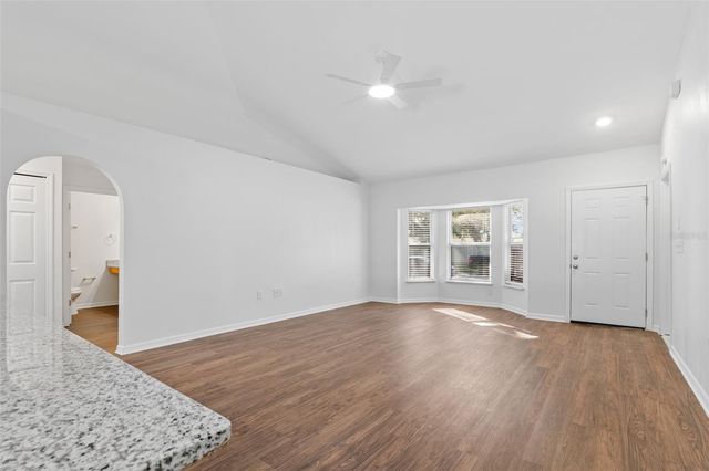 257 MCCLAIN DRIVE, Melbourne, FL 32904