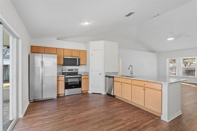 257 MCCLAIN DRIVE, Melbourne, FL 32904