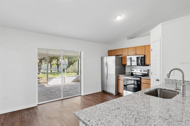 257 MCCLAIN DRIVE, Melbourne, FL 32904