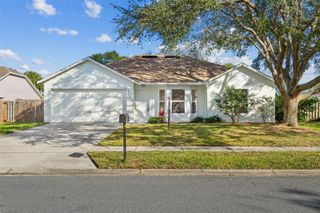 257 MCCLAIN DRIVE, Melbourne, FL 32904