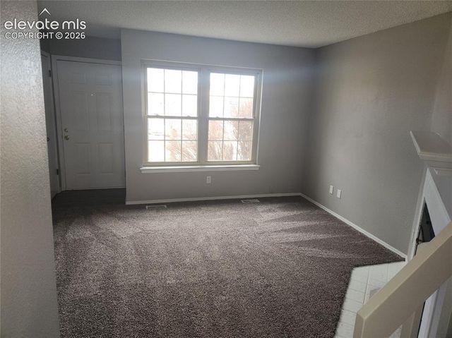 8069 Lexington Park Drive, Colorado Springs, CO 80920
