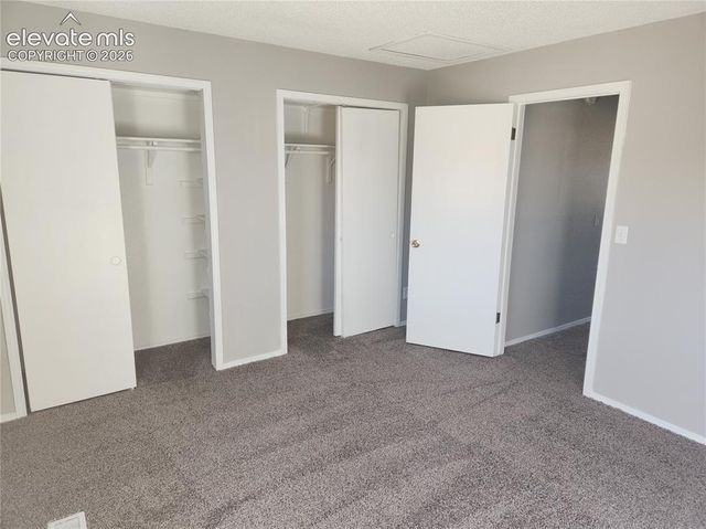 8069 Lexington Park Drive, Colorado Springs, CO 80920