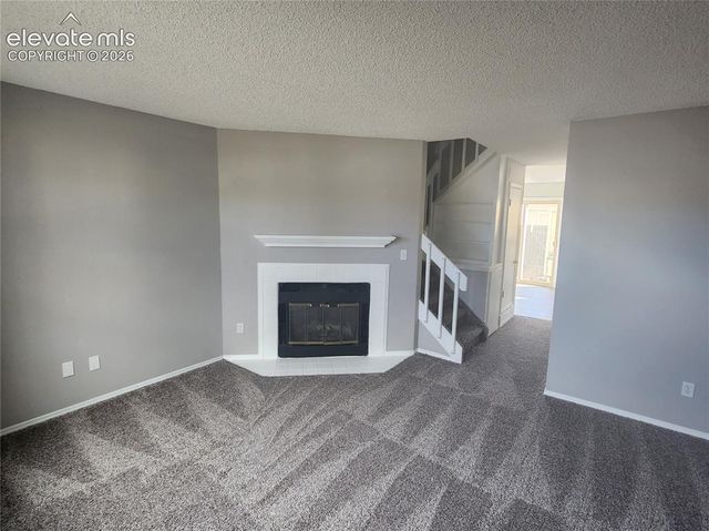 8069 Lexington Park Drive, Colorado Springs, CO 80920