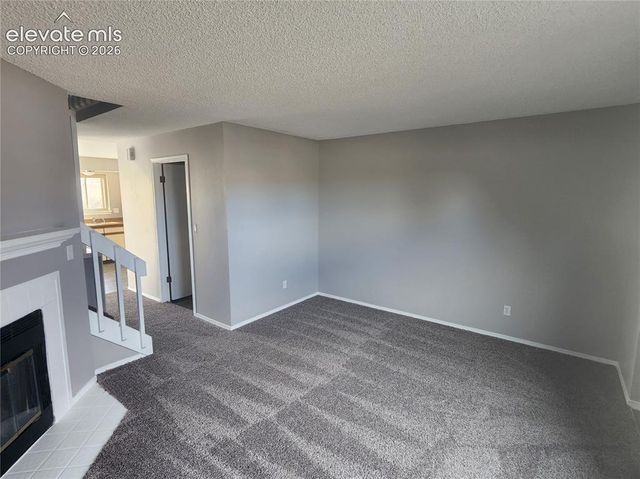 8069 Lexington Park Drive, Colorado Springs, CO 80920