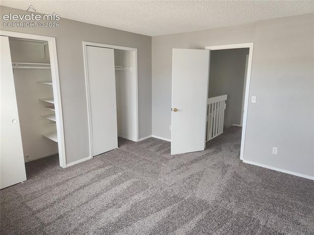 8069 Lexington Park Drive, Colorado Springs, CO 80920