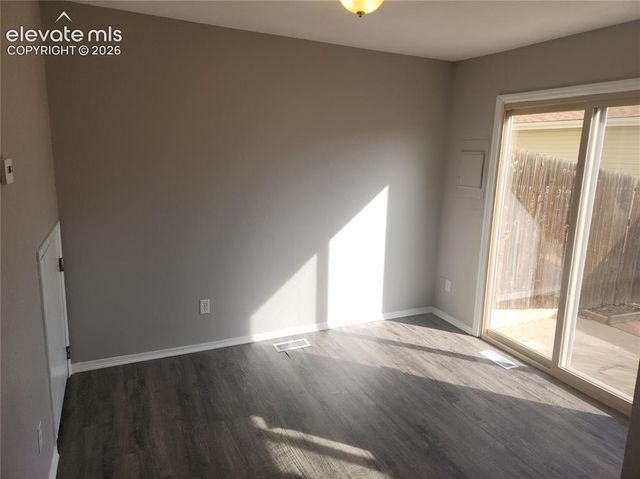 8069 Lexington Park Drive, Colorado Springs, CO 80920