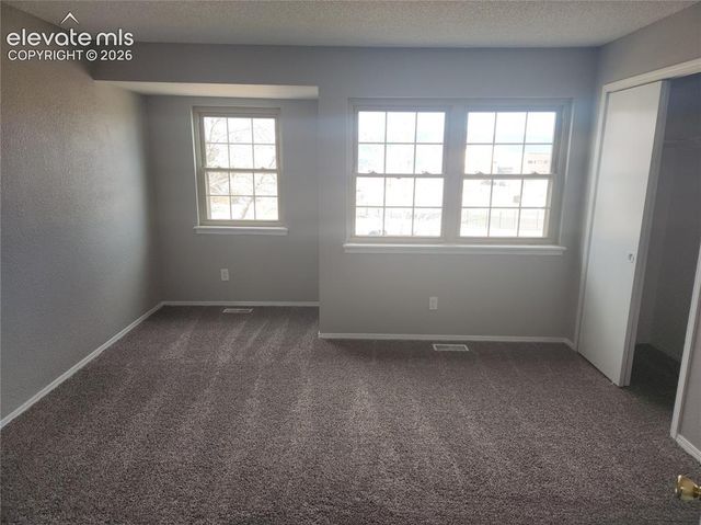 8069 Lexington Park Drive, Colorado Springs, CO 80920