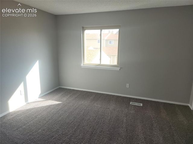 8069 Lexington Park Drive, Colorado Springs, CO 80920