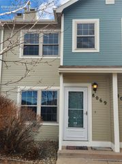 8069 Lexington Park Drive, Colorado Springs, CO 80920