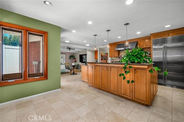 4 Bridlewood Circle, Rolling Hills Estates, CA 90274