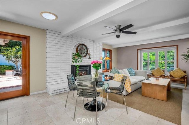 4 Bridlewood Circle, Rolling Hills Estates, CA 90274