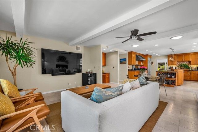 4 Bridlewood Circle, Rolling Hills Estates, CA 90274