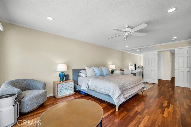 4 Bridlewood Circle, Rolling Hills Estates, CA 90274