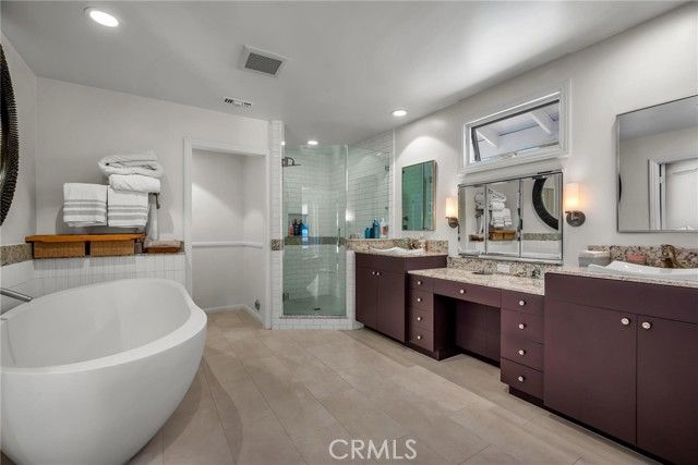 4 Bridlewood Circle, Rolling Hills Estates, CA 90274