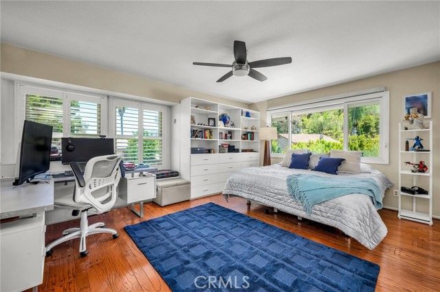 4 Bridlewood Circle, Rolling Hills Estates, CA 90274