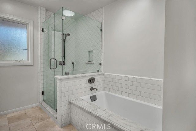 4 Bridlewood Circle, Rolling Hills Estates, CA 90274