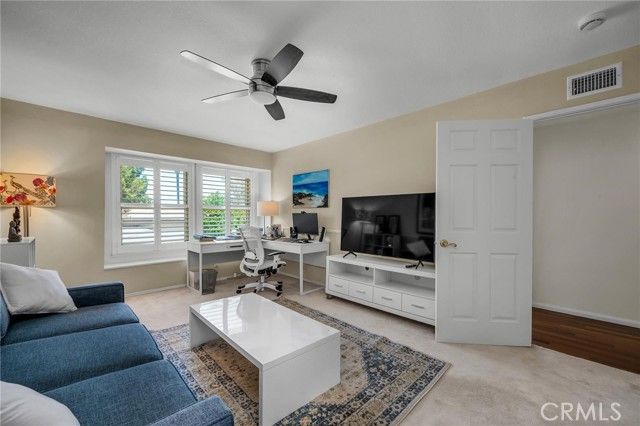 4 Bridlewood Circle, Rolling Hills Estates, CA 90274