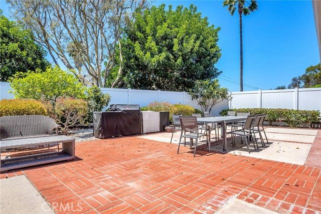 4 Bridlewood Circle, Rolling Hills Estates, CA 90274