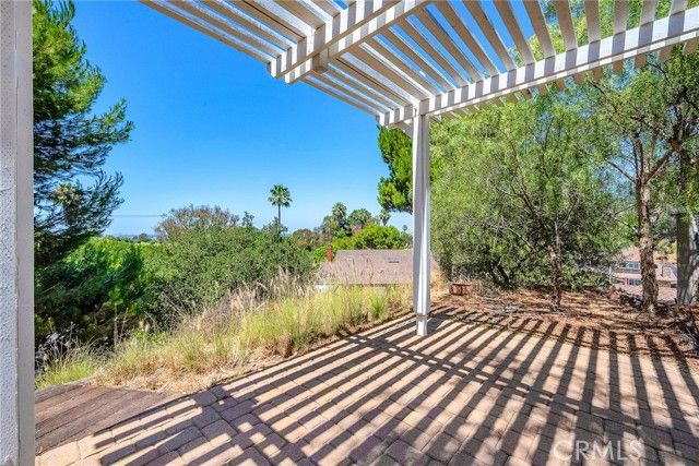 4 Bridlewood Circle, Rolling Hills Estates, CA 90274