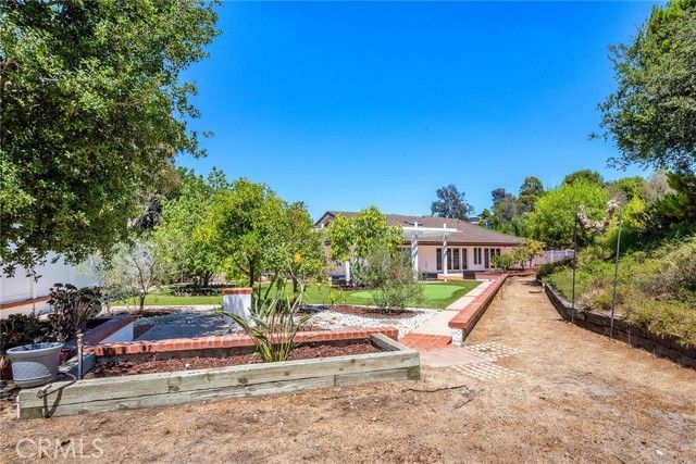 4 Bridlewood Circle, Rolling Hills Estates, CA 90274