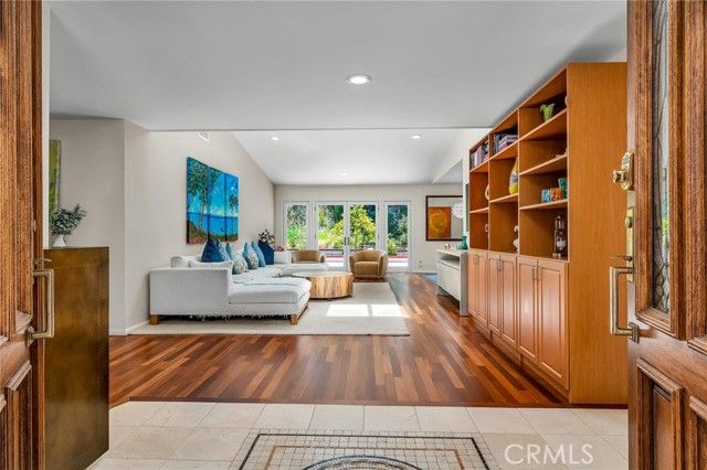 4 Bridlewood Circle, Rolling Hills Estates, CA 90274