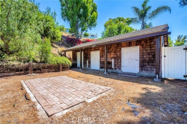 4 Bridlewood Circle, Rolling Hills Estates, CA 90274