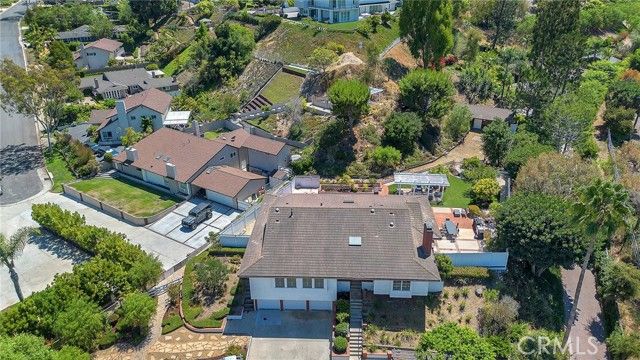 4 Bridlewood Circle, Rolling Hills Estates, CA 90274