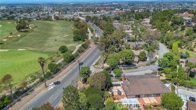 4 Bridlewood Circle, Rolling Hills Estates, CA 90274