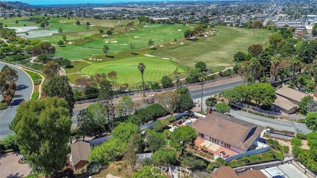 4 Bridlewood Circle, Rolling Hills Estates, CA 90274