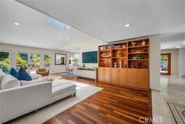 4 Bridlewood Circle, Rolling Hills Estates, CA 90274
