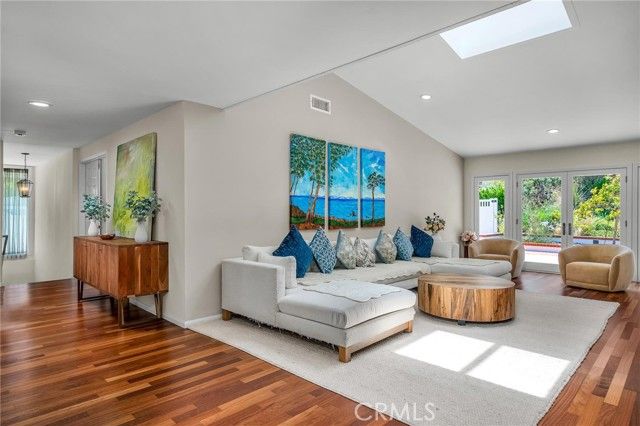 4 Bridlewood Circle, Rolling Hills Estates, CA 90274