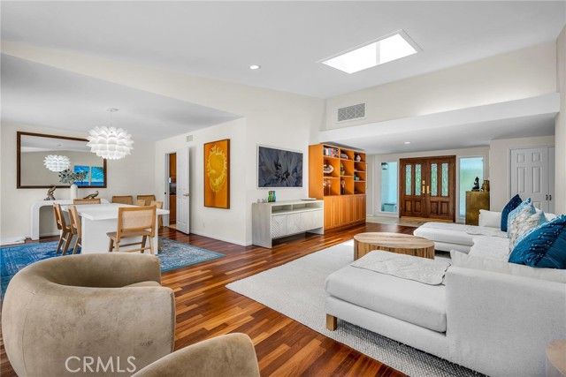 4 Bridlewood Circle, Rolling Hills Estates, CA 90274