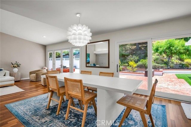 4 Bridlewood Circle, Rolling Hills Estates, CA 90274