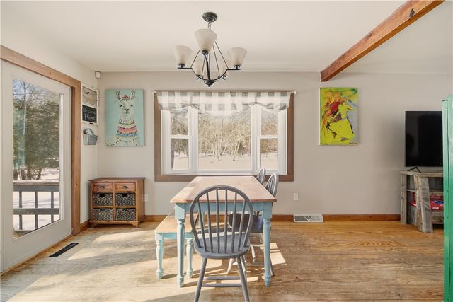 164 Stoney Hollow Road, Tiverton, RI 02878