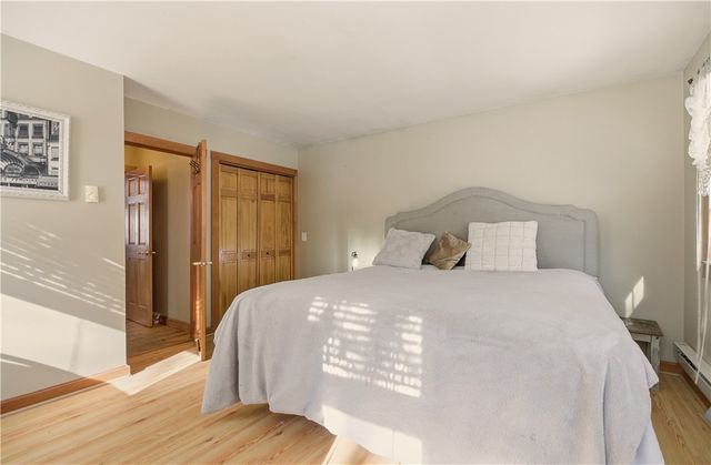 164 Stoney Hollow Road, Tiverton, RI 02878