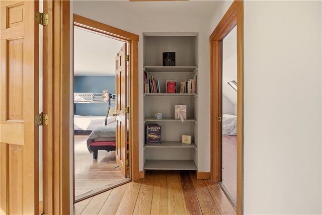 164 Stoney Hollow Road, Tiverton, RI 02878