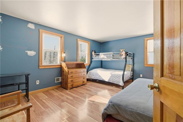 164 Stoney Hollow Road, Tiverton, RI 02878