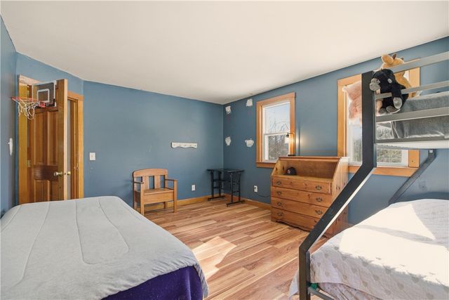 164 Stoney Hollow Road, Tiverton, RI 02878