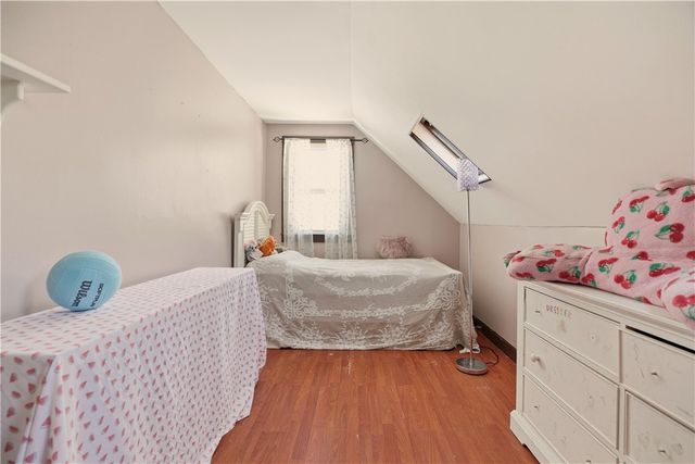 164 Stoney Hollow Road, Tiverton, RI 02878