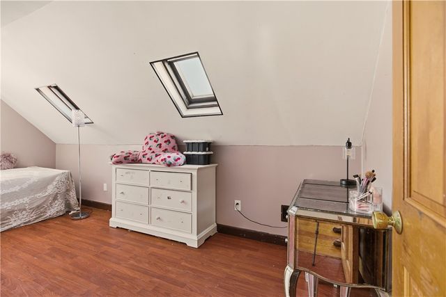 164 Stoney Hollow Road, Tiverton, RI 02878