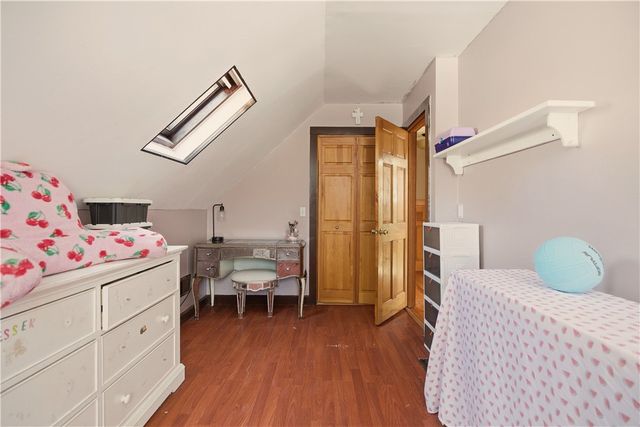 164 Stoney Hollow Road, Tiverton, RI 02878