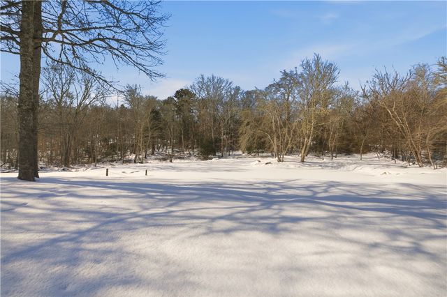 164 Stoney Hollow Road, Tiverton, RI 02878