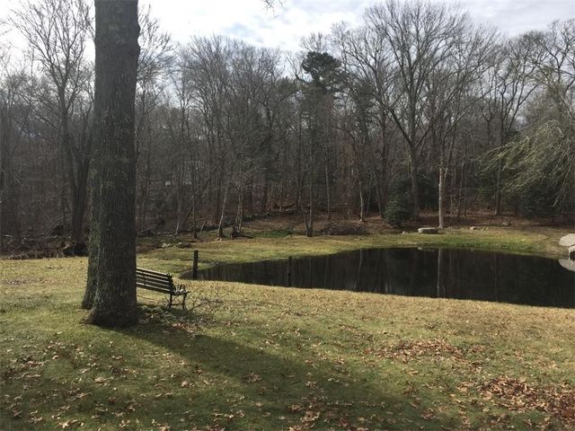 164 Stoney Hollow Road, Tiverton, RI 02878