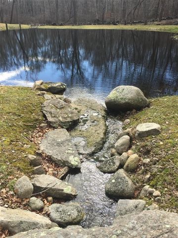 164 Stoney Hollow Road, Tiverton, RI 02878